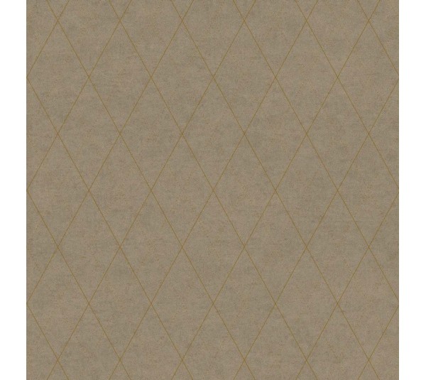 обои Tiffany Designs Euphoria EF2006
