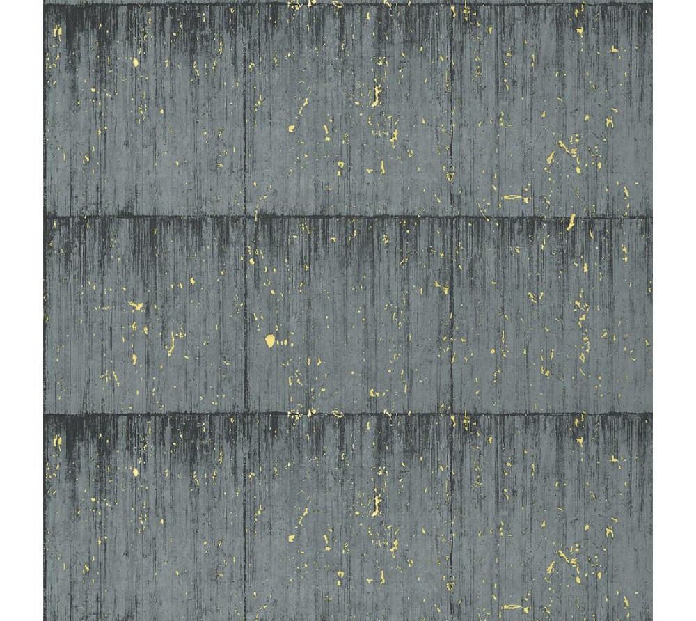 обои Tiffany Designs Reveries RV303