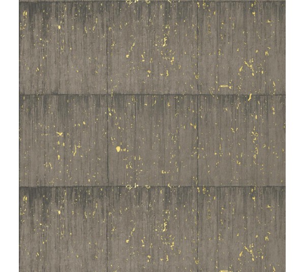 обои Tiffany Designs Reveries RV302