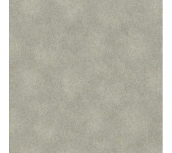 обои Rasch Raymond 957365