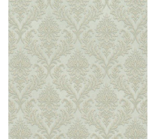 обои Rasch Raymond 957006