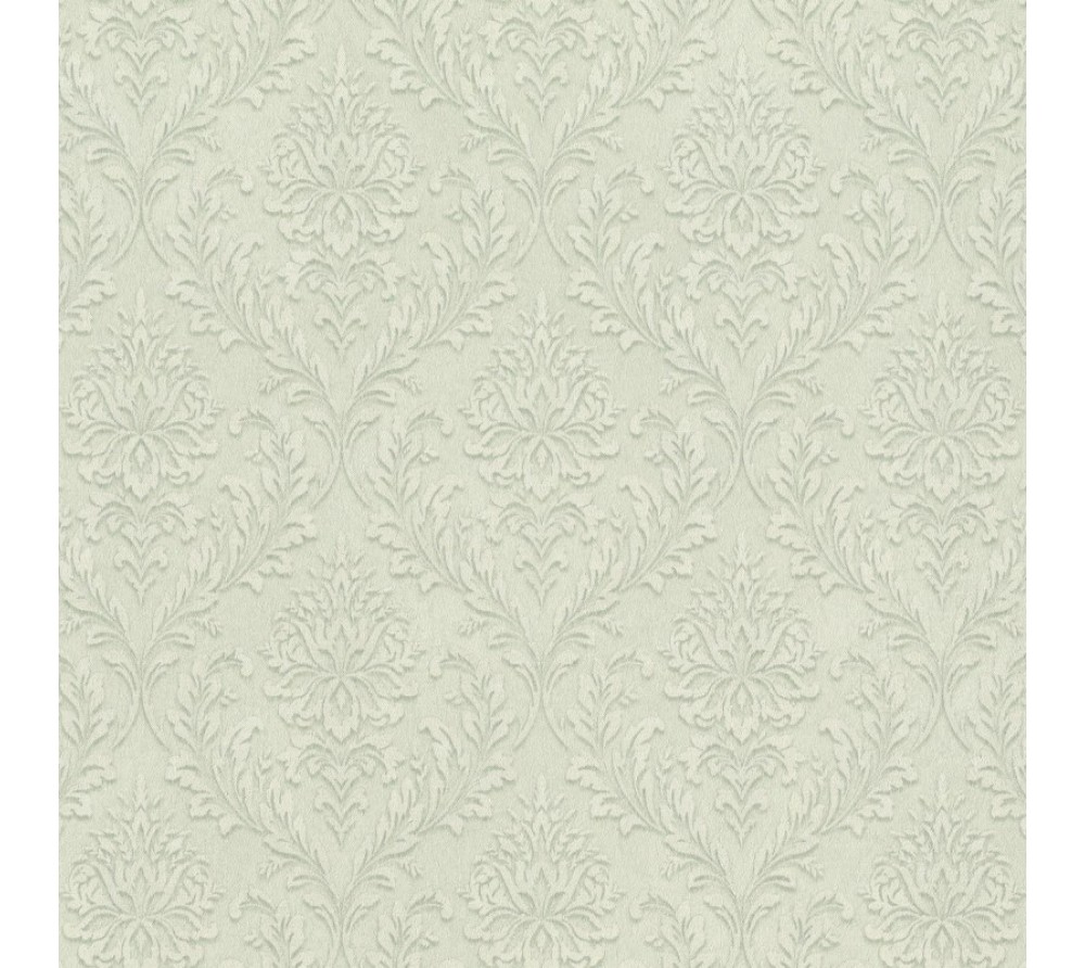 обои Rasch Raymond 957013