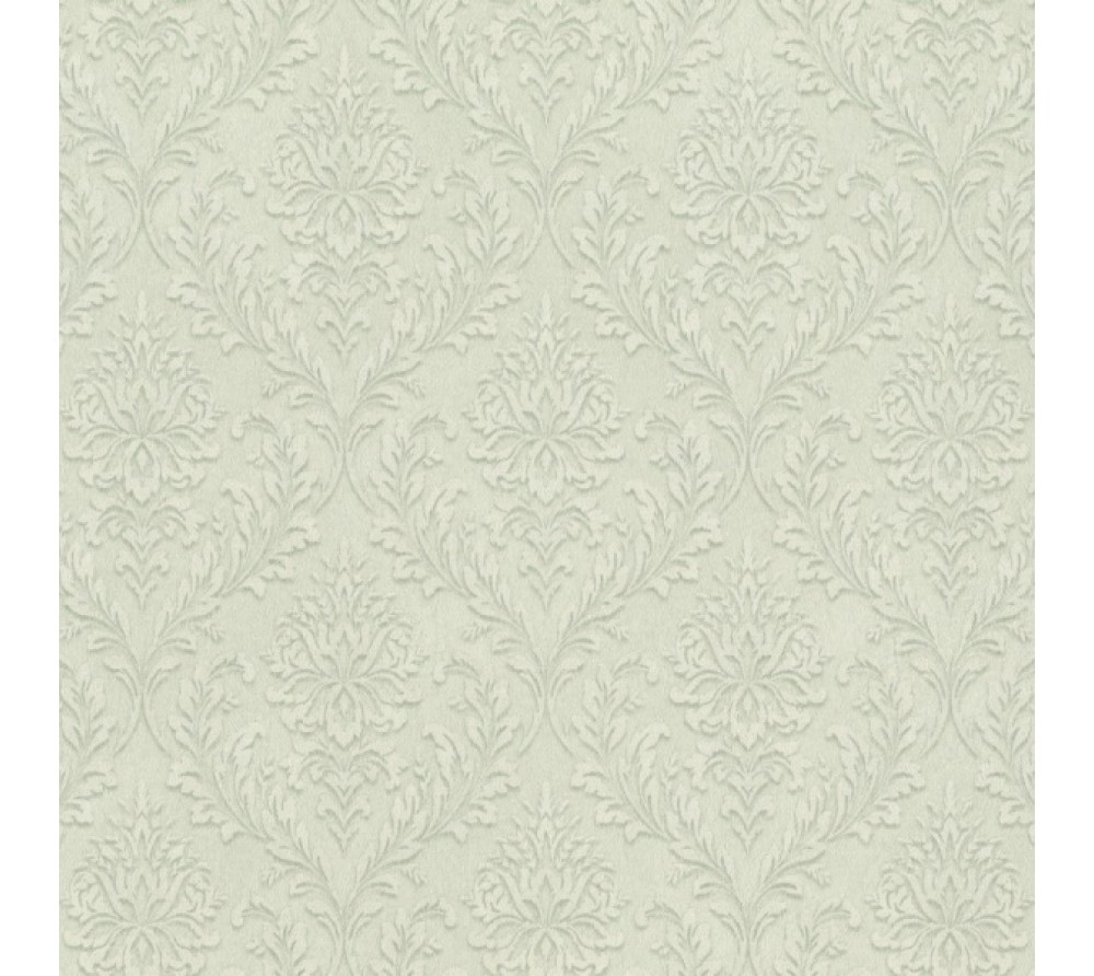 обои Rasch Raymond 957013