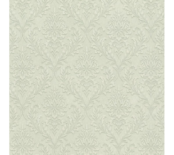 обои Rasch Raymond 957013