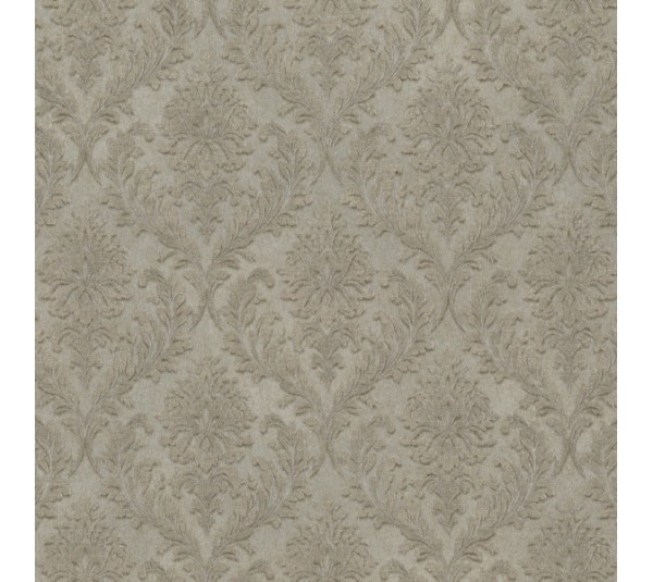 обои Rasch Raymond 957020