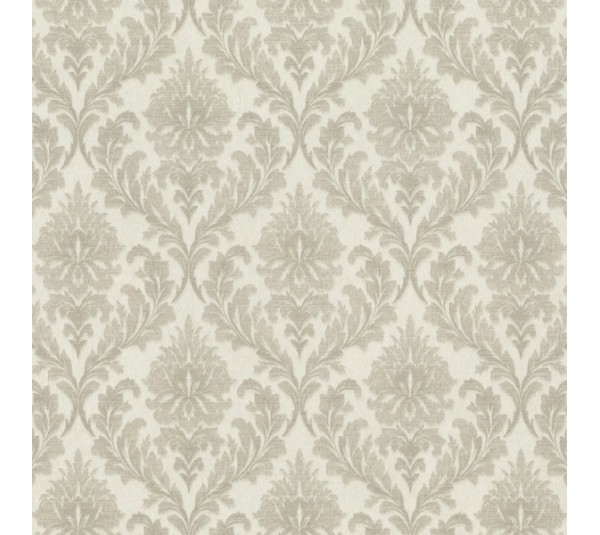 обои Rasch Raymond 957037