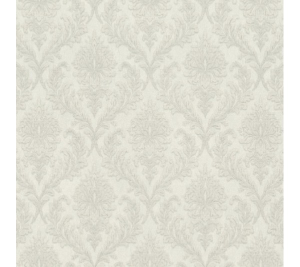 обои Rasch Raymond 957044