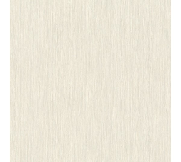 обои Rasch Victoria 970449