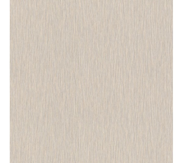 обои Rasch Victoria 970456