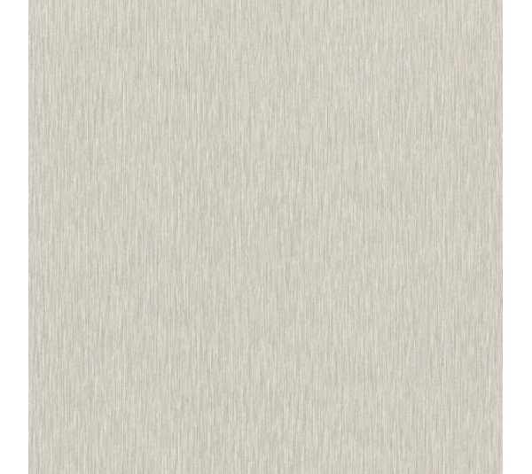 обои Rasch Victoria 970463