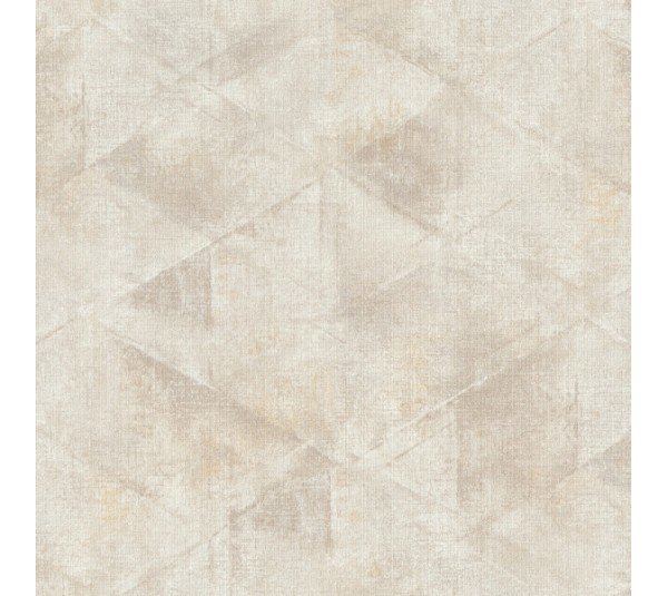 обои Rasch Victoria 970821