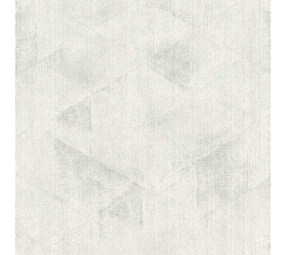 обои Rasch Victoria 970838