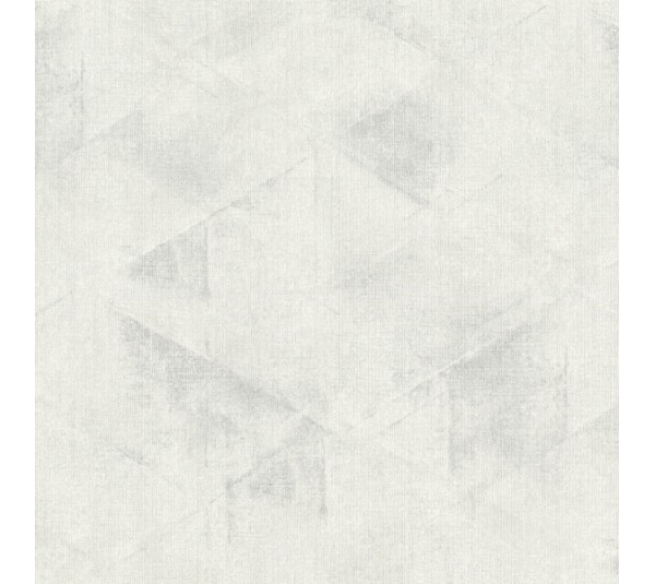 обои Rasch Victoria 970838