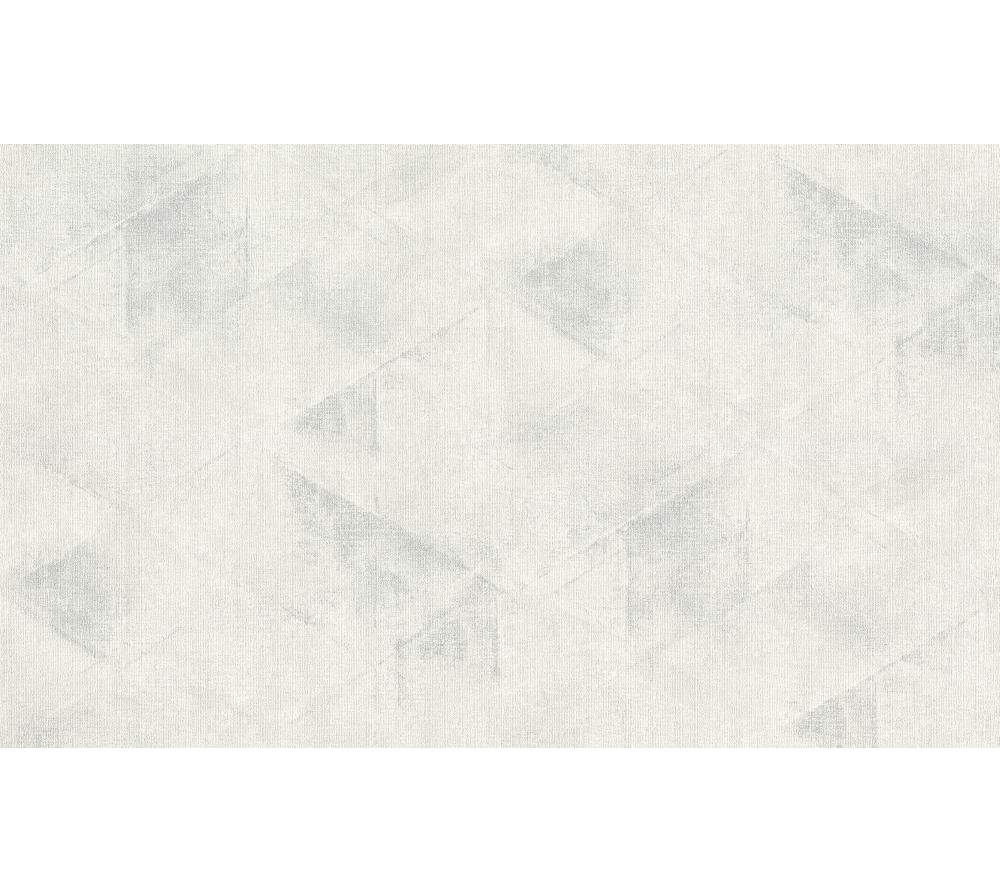 обои Rasch Victoria 970838