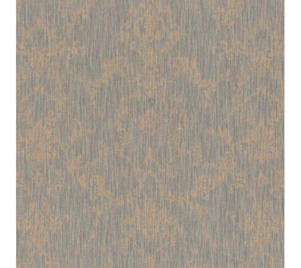 обои Rasch Victoria 970302