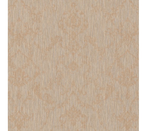 обои Rasch Victoria 970319