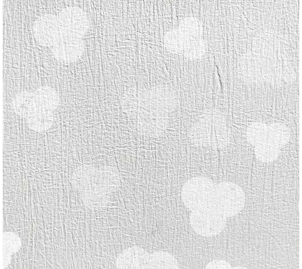 обои Eijffinger Clover 330492