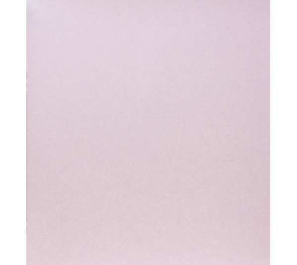 обои Eijffinger Club 310830 обои Eijffinger Club 310830