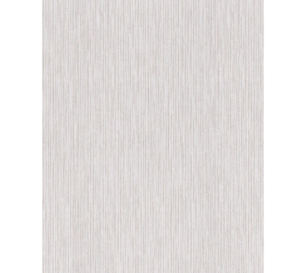 обои Grandeco More Textures MO 1405
