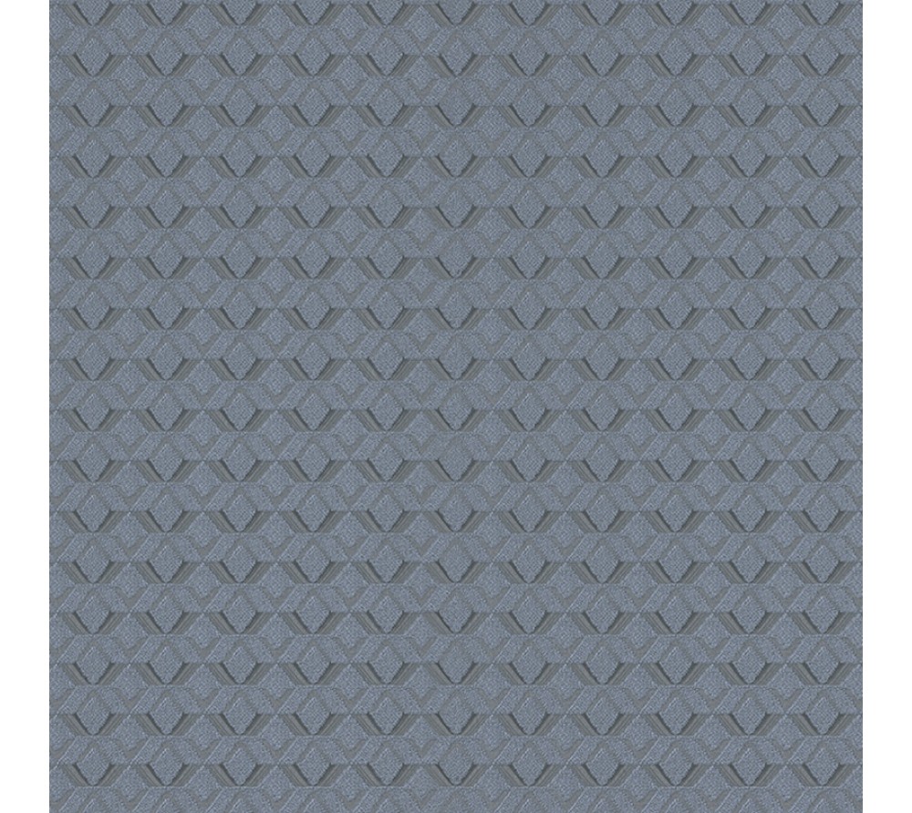 обои Zambaiti Vision 76046