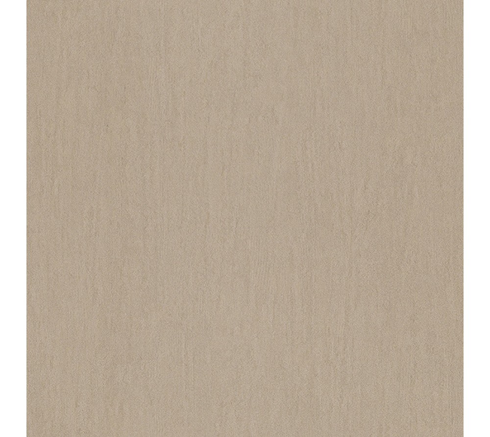 обои Zambaiti Vision   76040