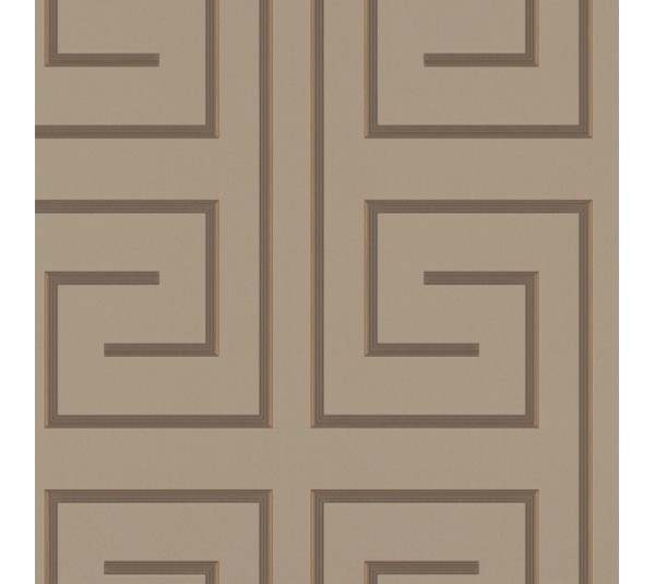 обои Zambaiti Vision 76038