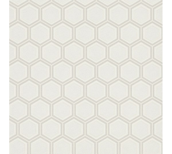 обои Zambaiti Vision   76022