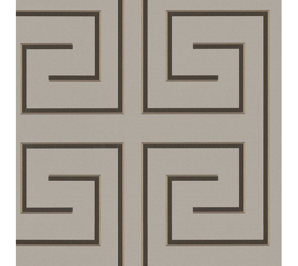 обои Zambaiti Vision  76014