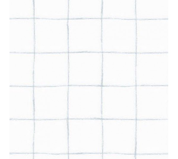 обои Wallquest Jelly Beans  jb83502