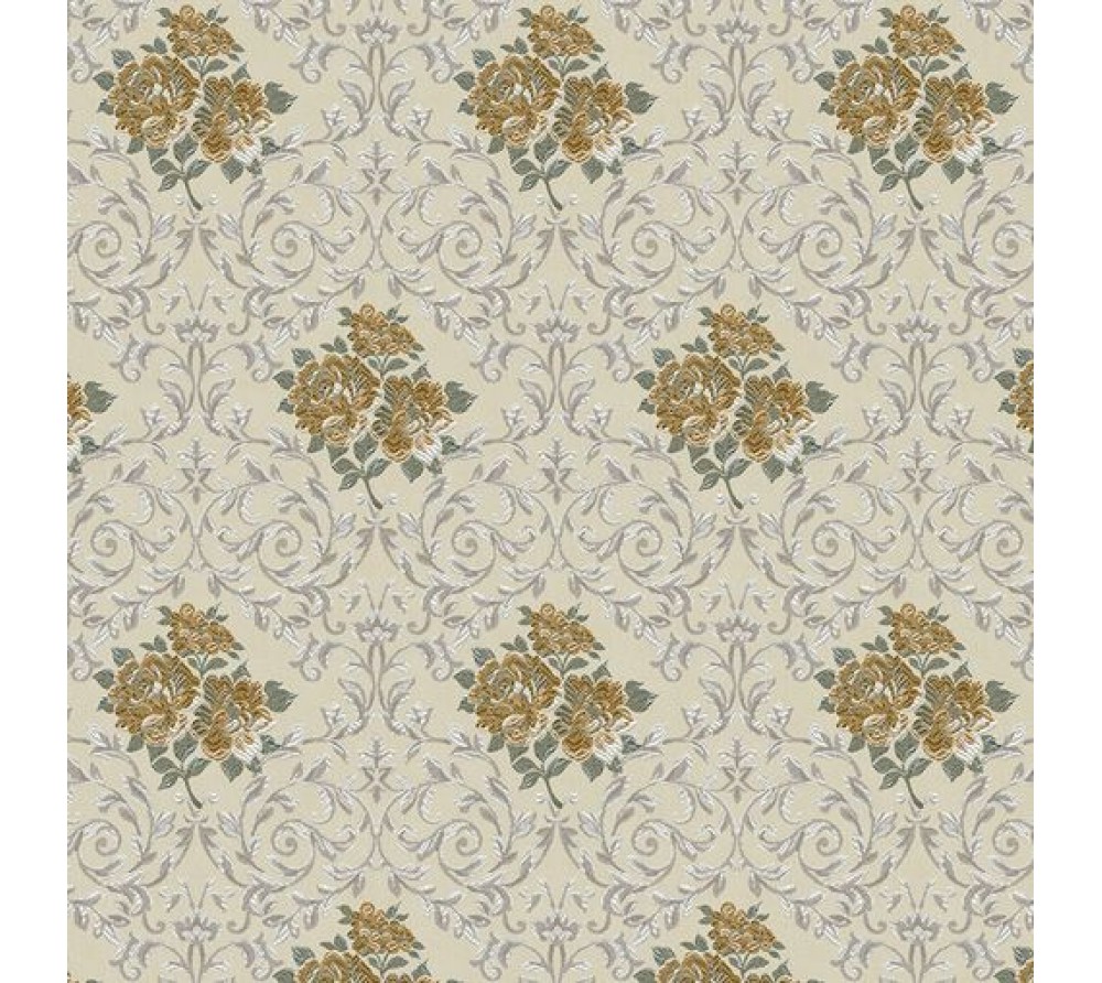 обои Wallquest Julietta  KT3568-803