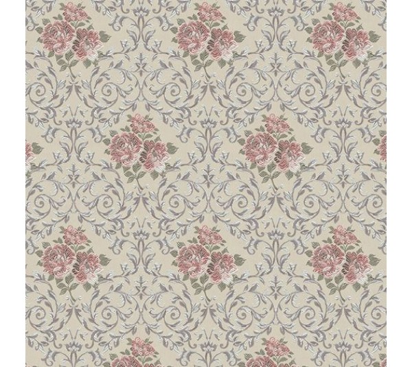 обои Wallquest Julietta  KT3568-807