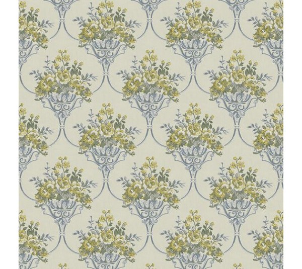 обои Wallquest Julietta  KT9414-806