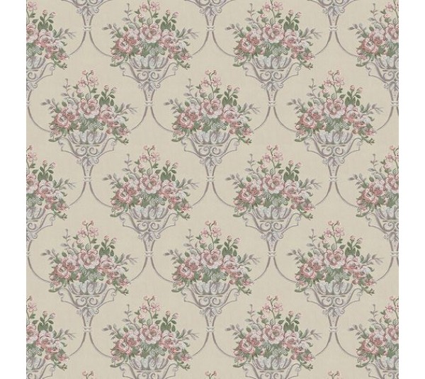 обои Wallquest Julietta  KT9414-807
