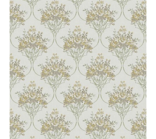 обои Wallquest Julietta  KT9414-905