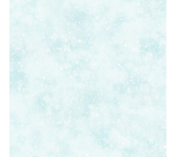 обои Holden Decor Over the Rainbow 91060 обои Holden Decor Over the Rainbow 91060