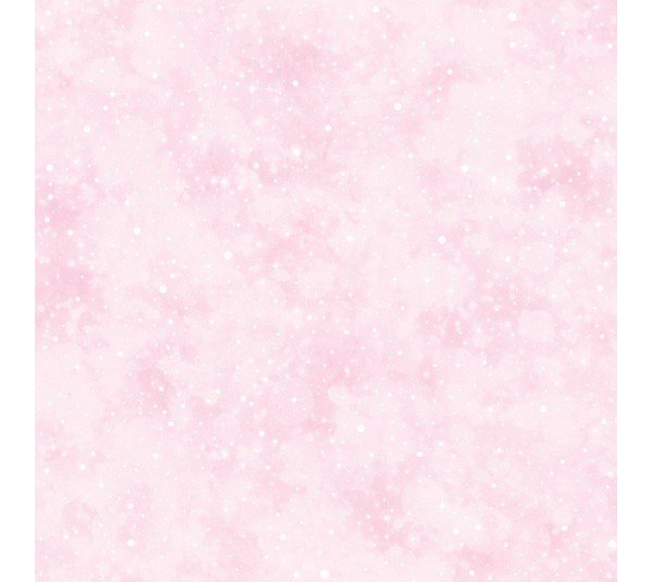 обои Holden Decor Over the Rainbow 91061 обои Holden Decor Over the Rainbow 91061