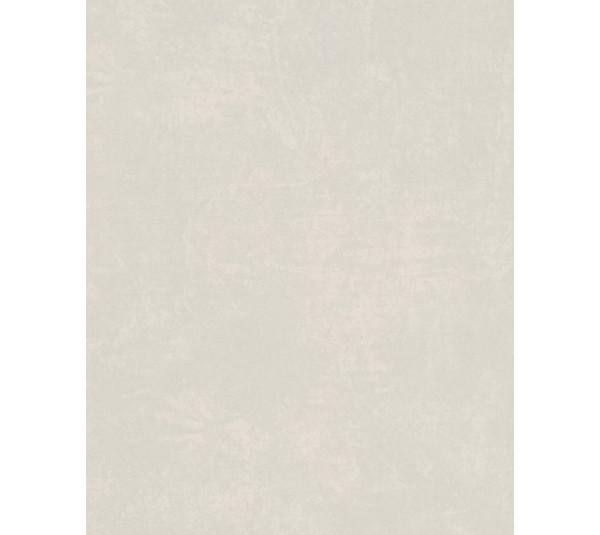 обои Marburg  Crush Motion 58615