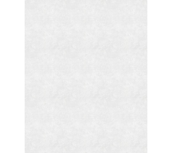 обои Marburg  Crush Motion 58621