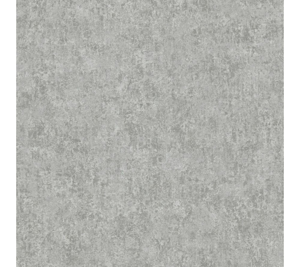 обои Marburg  Crush Motion 56129