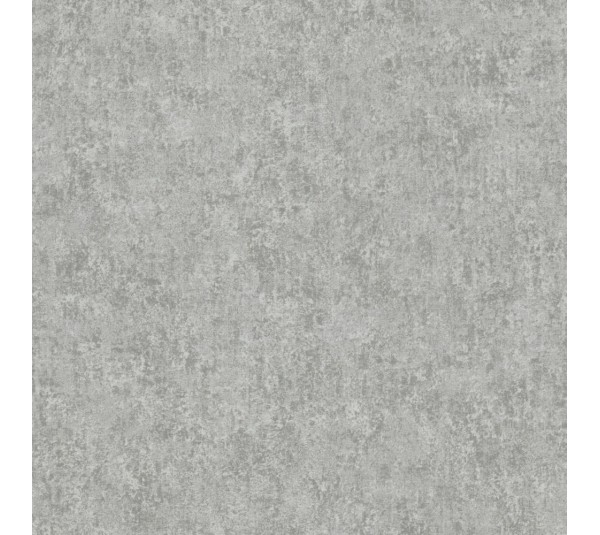 обои Marburg  Crush Motion 56129