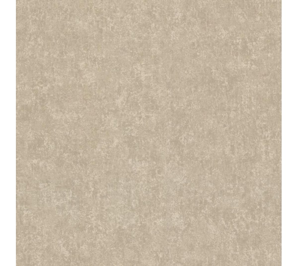 обои Marburg  Crush Motion 56137