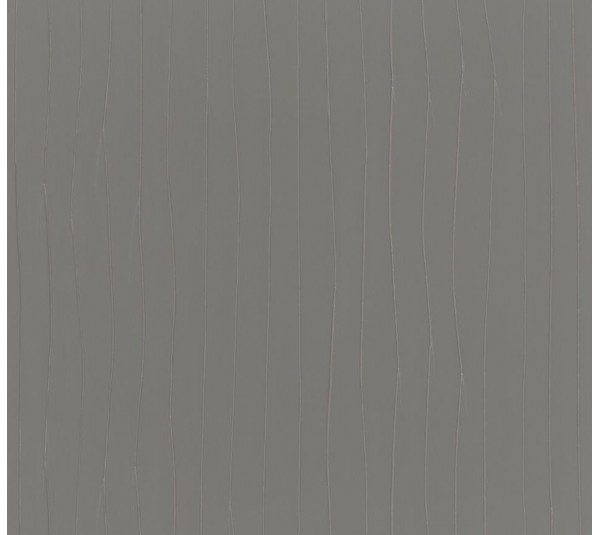 обои Marburg  Crush Motion 63411