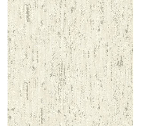 обои Smith & Fellows Atom EO00202 обои Smith & Fellows Atom EO00202