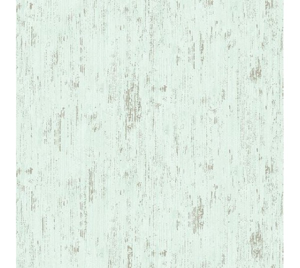 обои Smith & Fellows Atom EO00208 обои Smith & Fellows Atom EO00208
