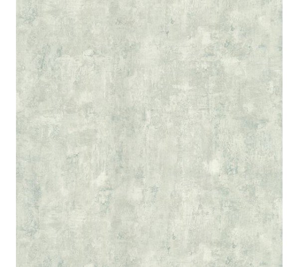 обои Smith & Fellows Atom IWB00722 обои Smith & Fellows Atom IWB00722