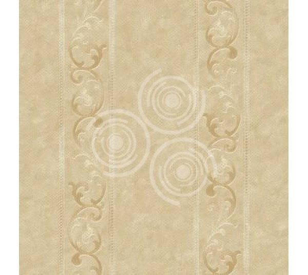 обои Smith & Fellows Derwent de00209