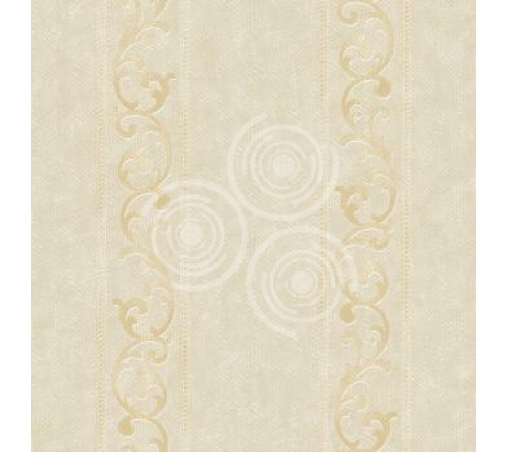 обои Smith & Fellows Derwent de00210