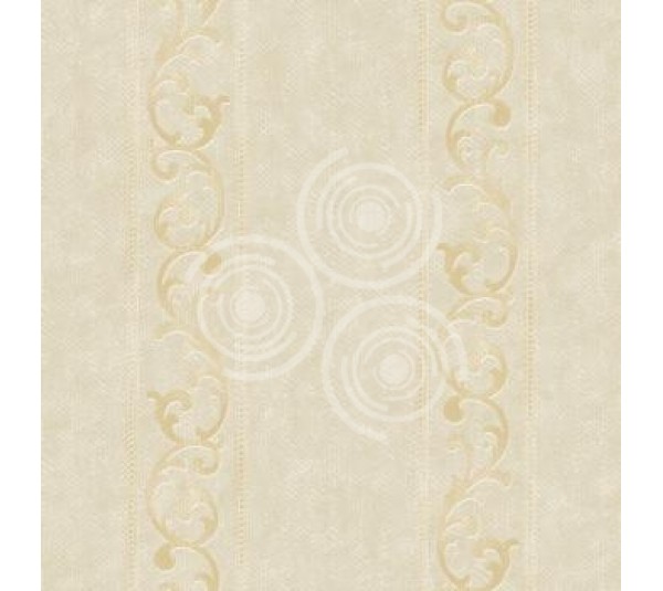 обои Smith & Fellows Derwent de00210