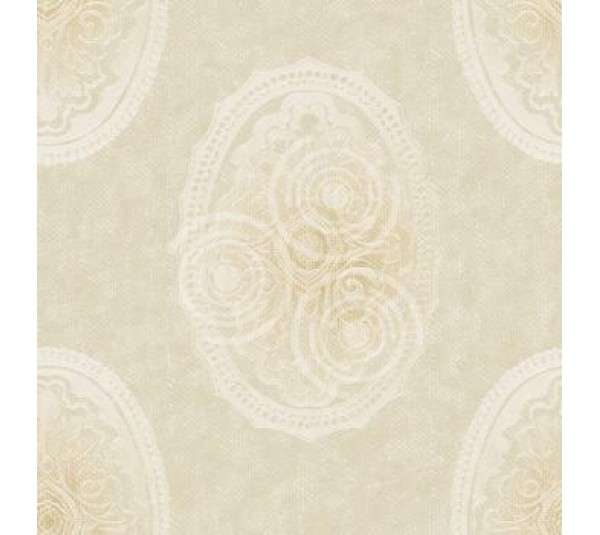 обои Smith & Fellows Derwent de00211