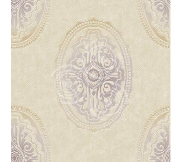 обои Smith & Fellows Derwent de00213